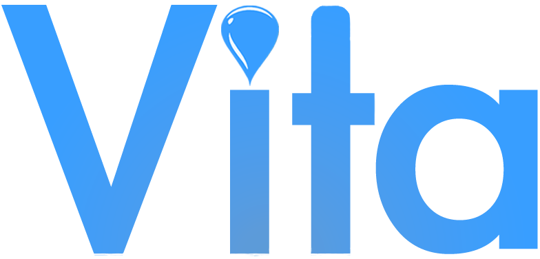 MYVITA PRO USA